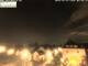 Webcam in Munich, 1.9 mi away
