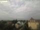 Webcam in Munich, 1.9 mi away