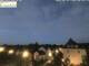 Webcam in Munich, 2.3 mi away
