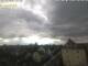 Webcam in Munich, 2.3 mi away