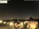 Webcam in Munich, 1.9 mi away