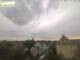 Webcam in Munich, 1.6 mi away