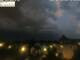 Webcam in Munich, 2 mi away