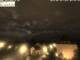 Webcam in Munich, 1.6 mi away