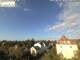 Webcam in Munich, 1.6 mi away
