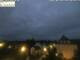 Webcam in Monaco di Baviera, 4 km
