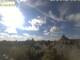 Webcam in Munich, 1.6 mi away