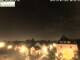 Webcam in Munich, 1.6 mi away