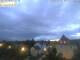 Webcam in München, 4 km entfernt