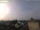 Webcam in Munich, 2 mi away