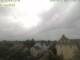Webcam in Munich, 2.3 mi away