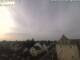 Webcam in Munich, 4.9 km