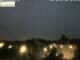 Webcam in Munich, 1.6 mi away