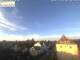 Webcam in Munich, 4 km