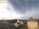 Webcam in Munich, 5.1 km