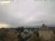 Webcam in Monaco di Baviera, 4 km