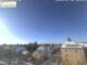 Webcam in Munich, 2 mi away
