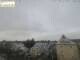 Webcam in Munich, 2.3 mi away