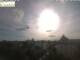 Webcam in Munich, 1.6 mi away