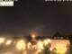 Webcam in Monaco di Baviera, 4 km