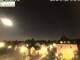 Webcam in Munich, 1.6 mi away