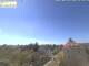 Webcam in Munich, 2.4 mi away