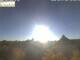 Webcam in Munich, 1.9 mi away