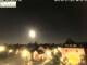 Webcam in Munich, 1.9 mi away