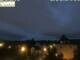 Webcam in Munich, 6.1 km