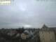 Webcam in München, 4.9 km entfernt