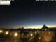 Webcam in Munich, 1.6 mi away