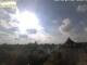 Webcam in Munich, 1.6 mi away