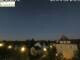 Webcam in Munich, 1.9 mi away