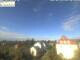 Webcam in Munich, 1.9 mi away