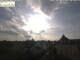 Webcam in Munich, 1.9 mi away
