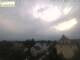 Webcam in Munich, 2.3 mi away