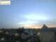 Webcam in Monaco di Baviera, 4 km