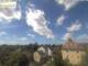 Webcam in Munich, 1.6 mi away