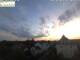 Webcam in Munich, 1.9 mi away