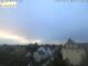 Webcam in Monaco di Baviera, 4 km