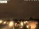 Webcam in Munich, 1.6 mi away