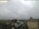 Webcam in Munich, 5.9 km