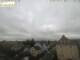 Webcam in Munich, 5.9 km
