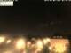 Webcam in München, 6.1 km entfernt