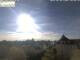 Webcam in Munich, 1.6 mi away