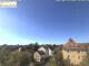 Webcam in Munich, 1.6 mi away