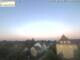 Webcam in Munich, 4 km