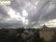 Webcam in Munich, 6.1 km