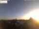 Webcam in Munich, 2.3 mi away