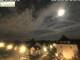 Webcam in Munich, 1.6 mi away